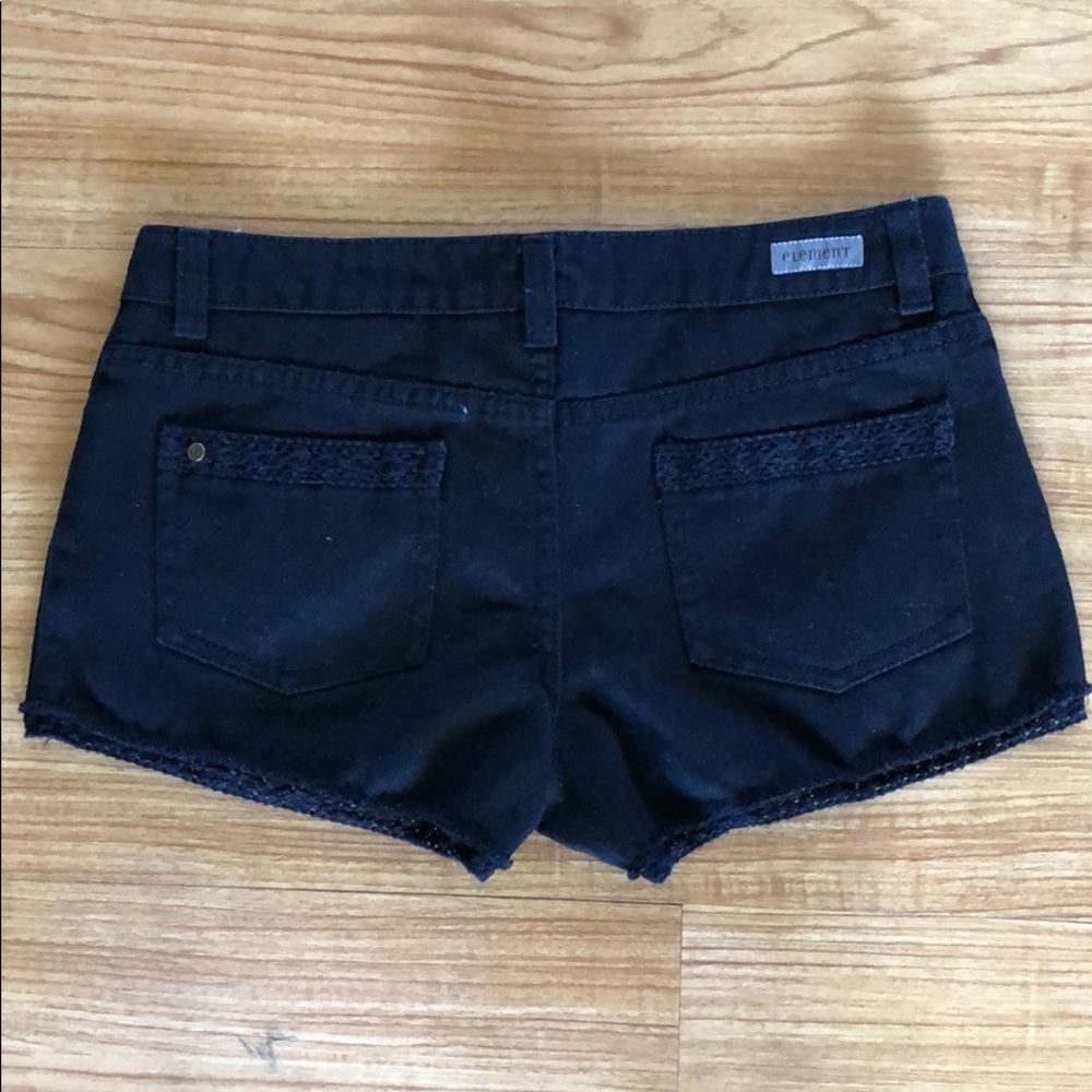 Element Size 26 - Picture 2 of 5